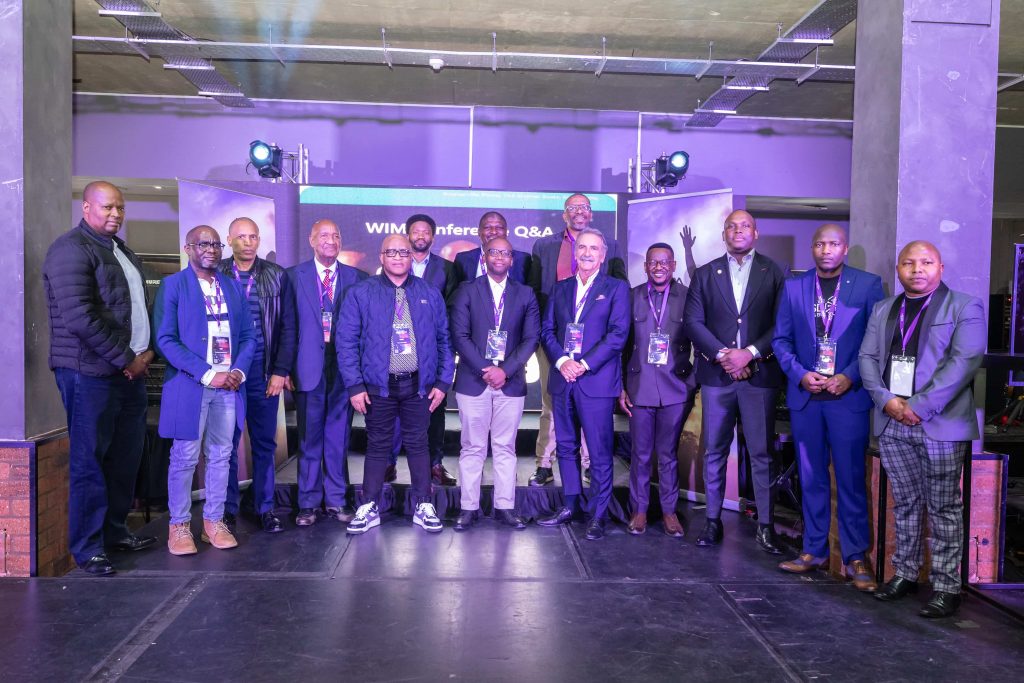 wim-conference-31082024-730