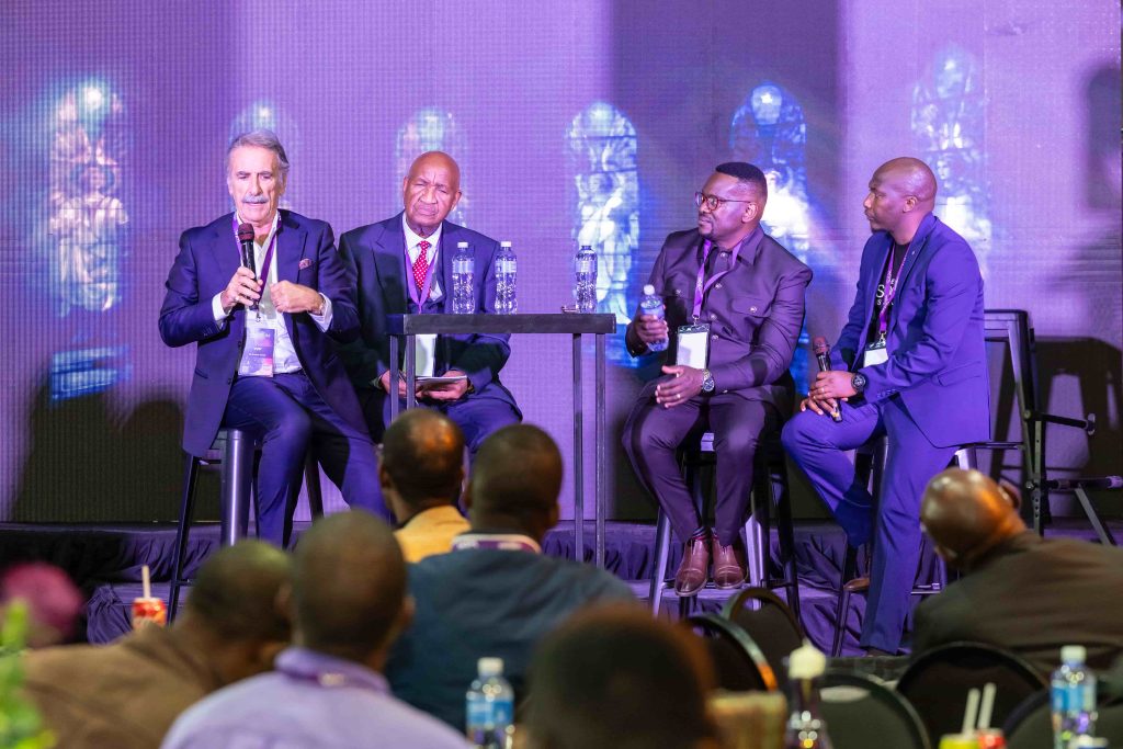 wim-conference-31082024-789